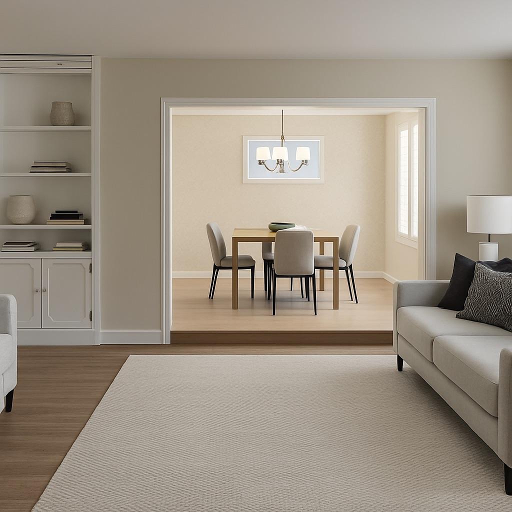 713 Sarah Jo St, La Grange, TX 78945