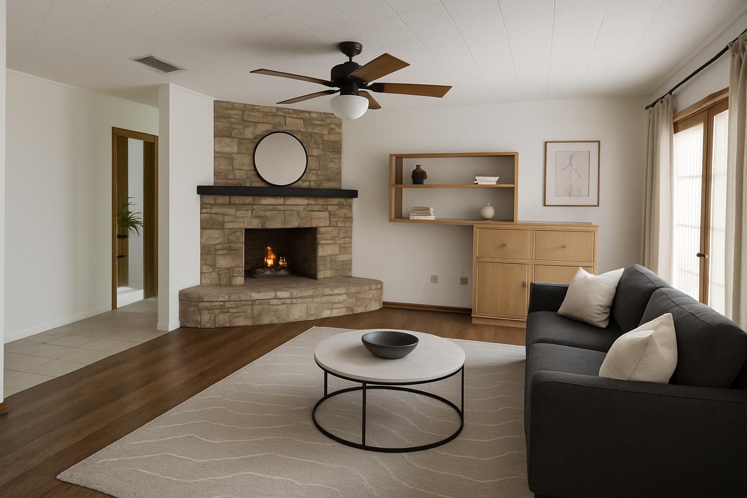 713 Sarah Jo St, La Grange, TX 78945