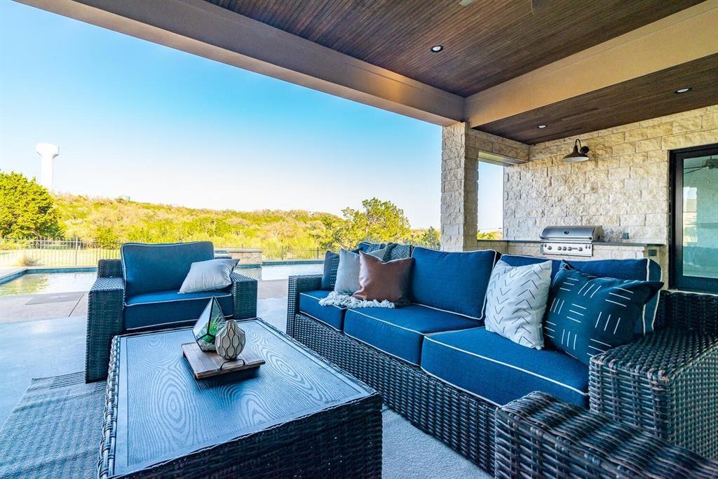 8509 Springdale Ridge Dr, Austin, TX 78738