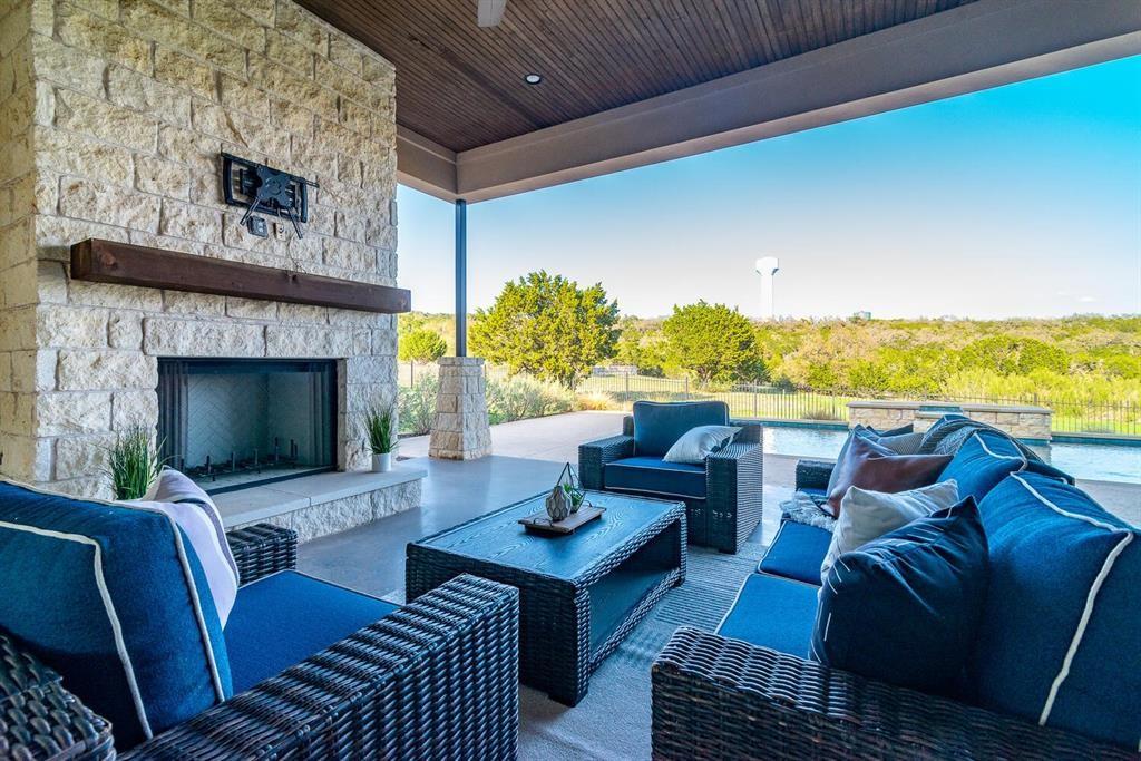 8509 Springdale Ridge Dr, Austin, TX 78738
