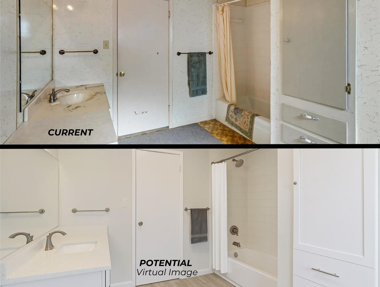 10336 W Darleen Dr, Leander, TX 78641