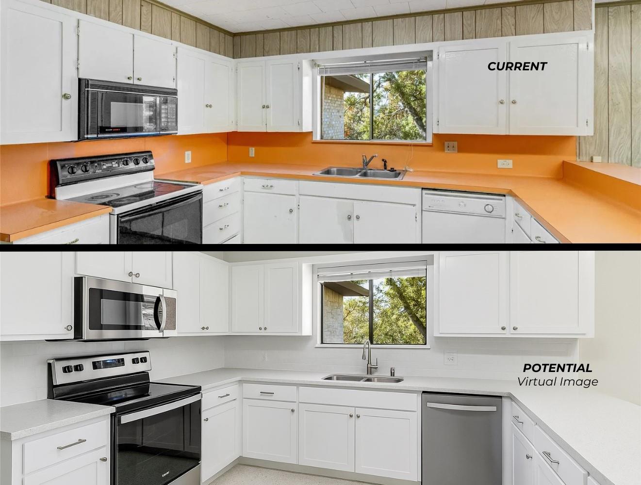 10336 W Darleen Dr, Leander, TX 78641