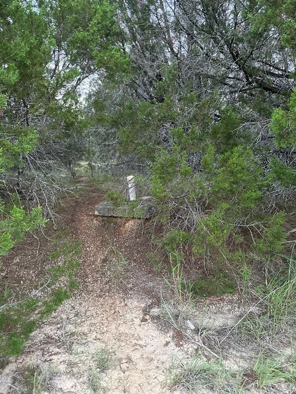 21402 Highland Lake Dr, Lago Vista, TX 78645