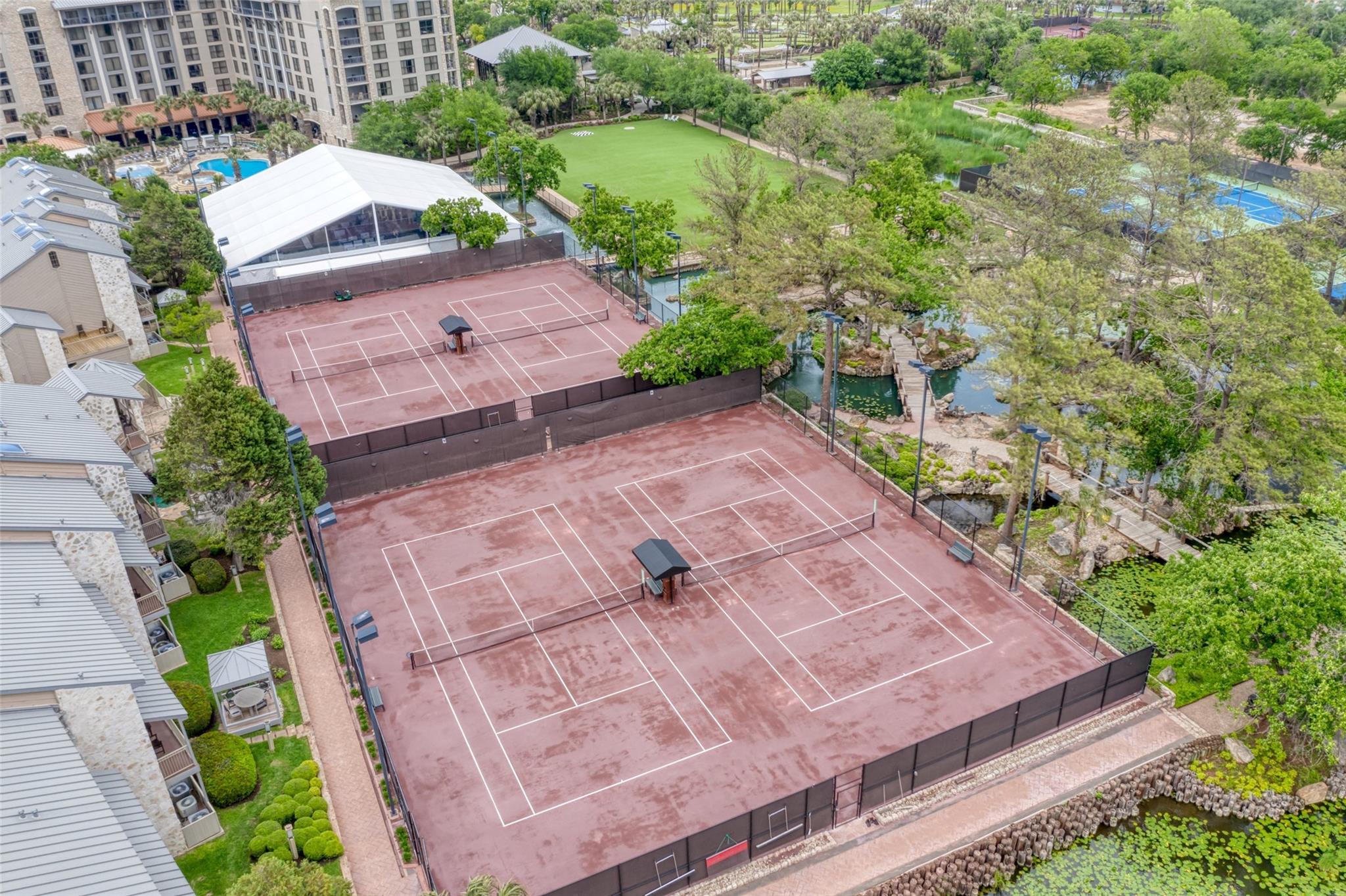 14098 Southwind, Horseshoe Bay, TX 78657