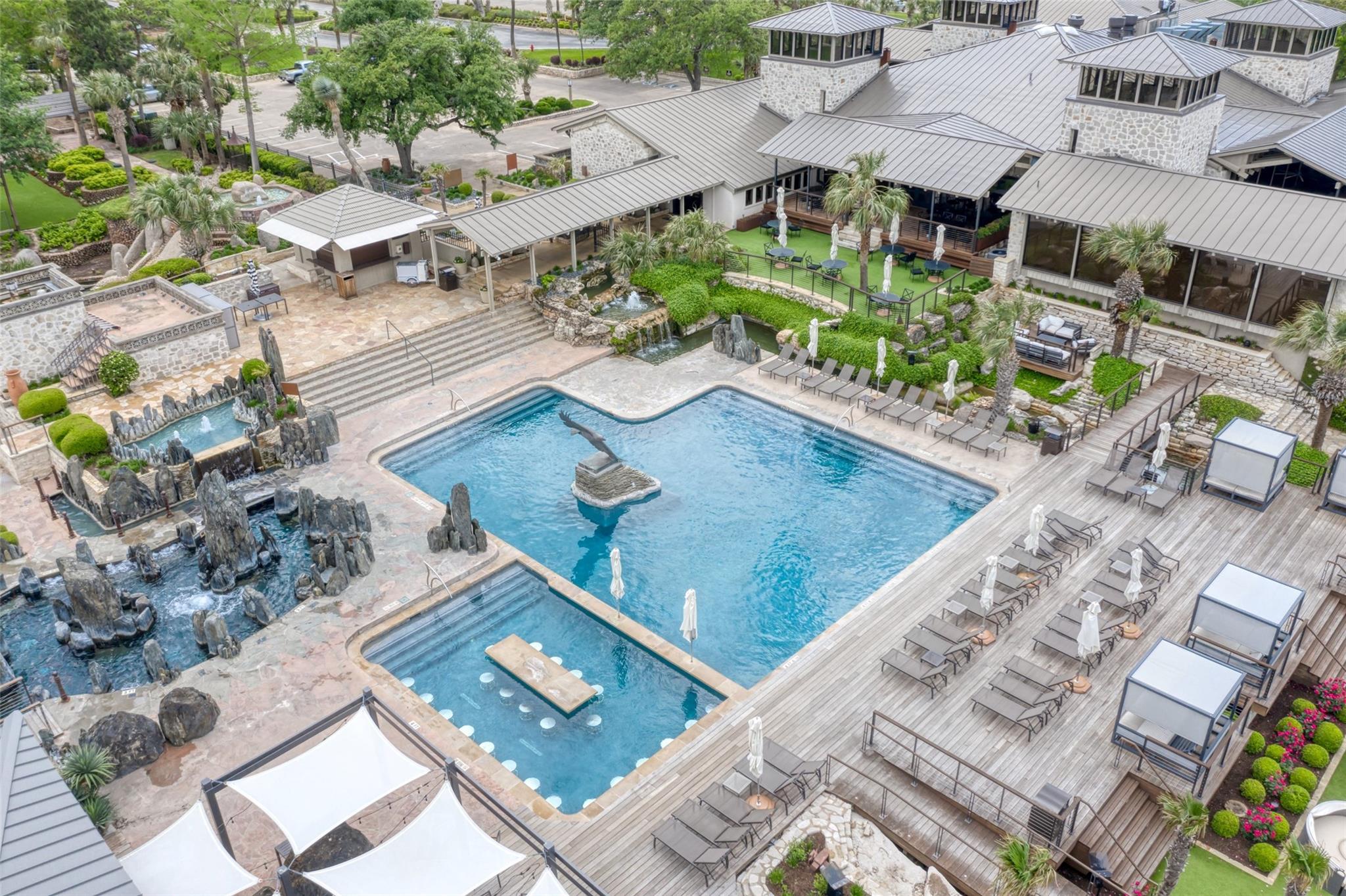 14098 Southwind, Horseshoe Bay, TX 78657