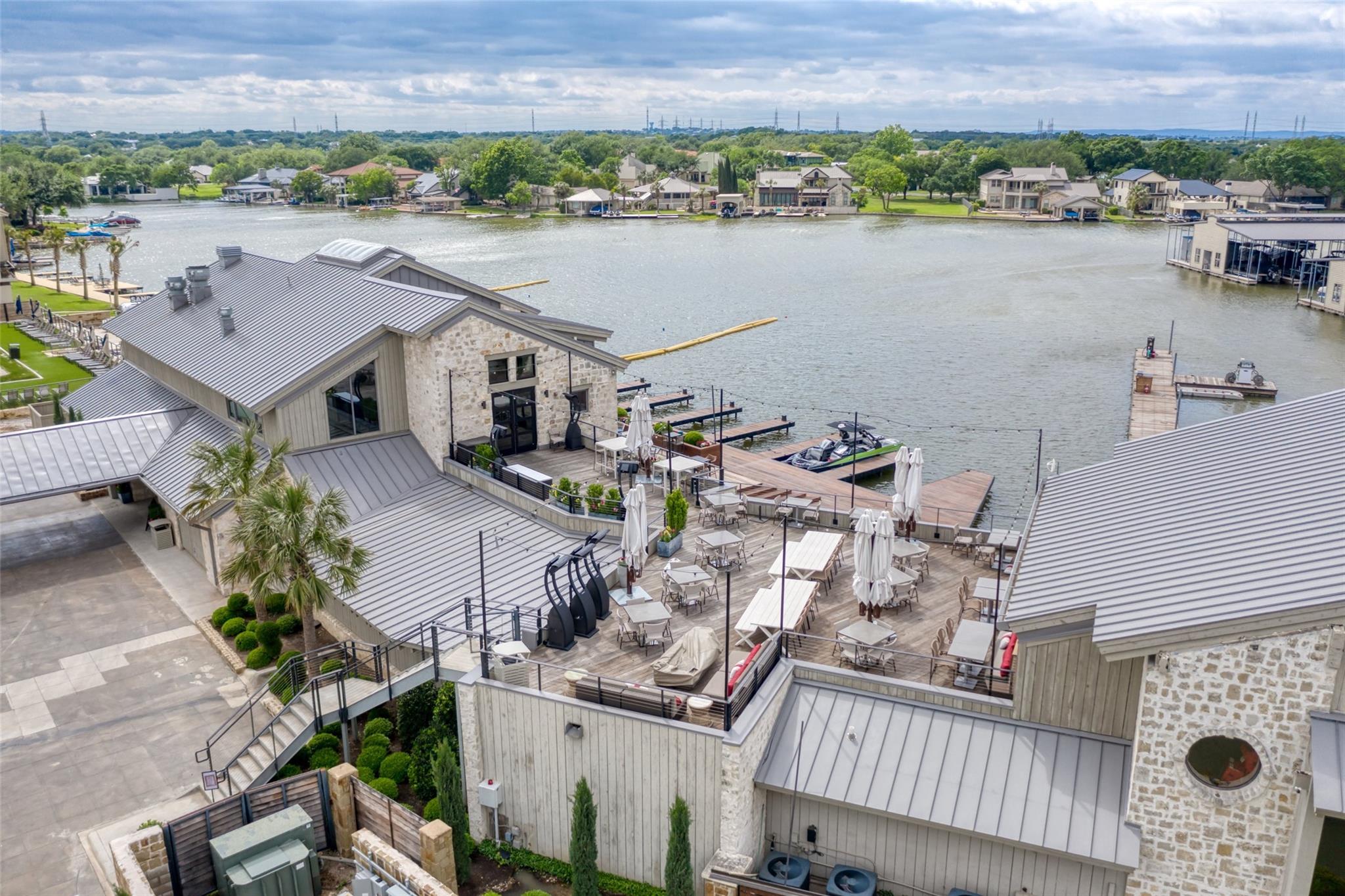 14098 Southwind, Horseshoe Bay, TX 78657