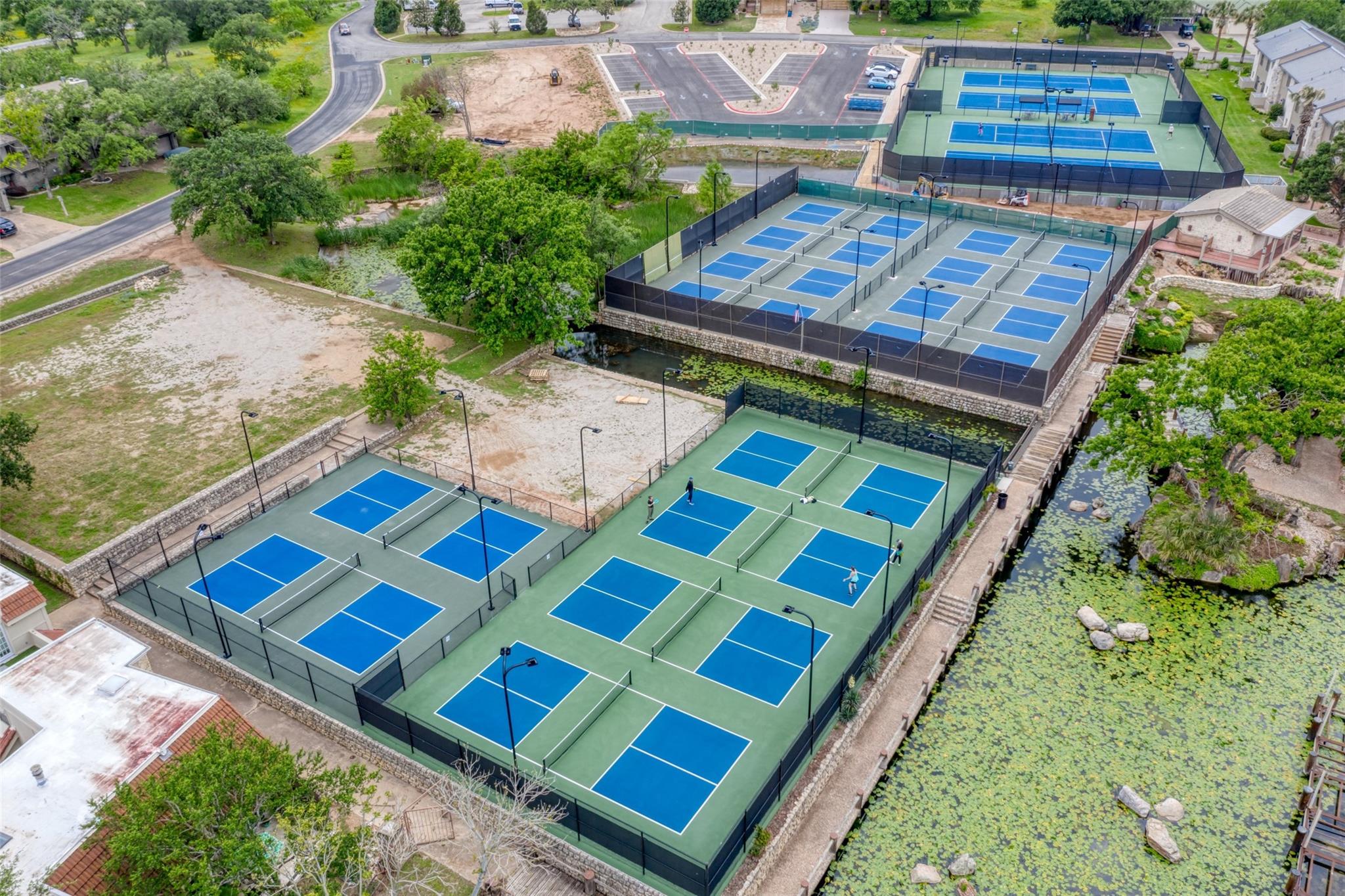 14098 Southwind, Horseshoe Bay, TX 78657