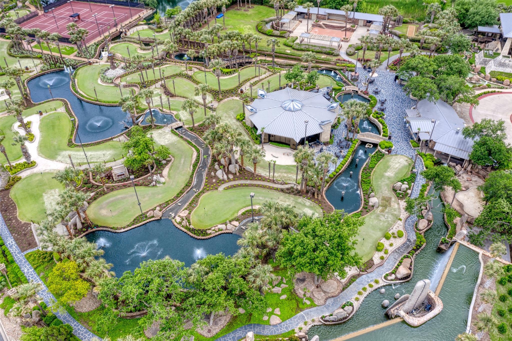 14098 Southwind, Horseshoe Bay, TX 78657