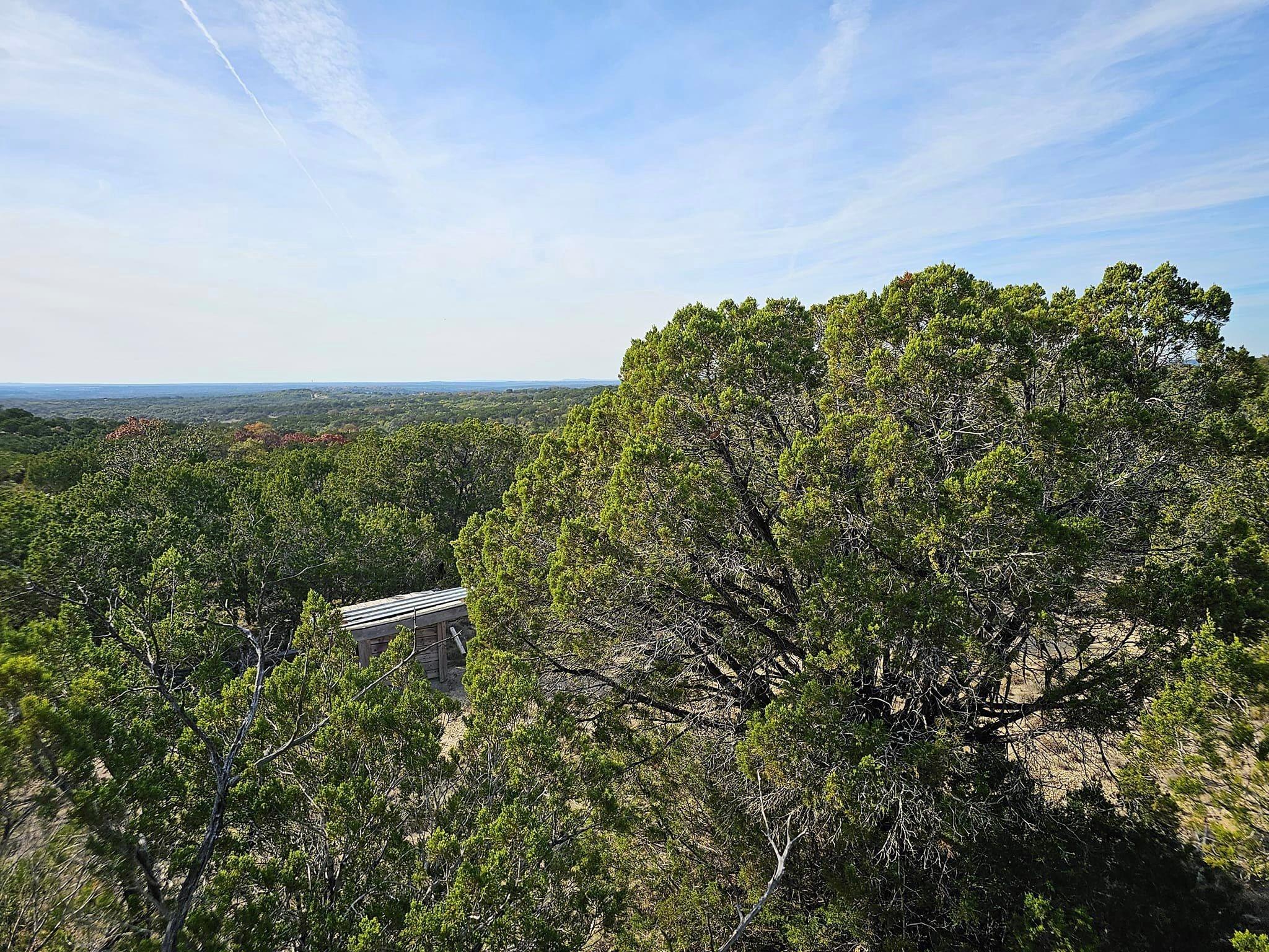 6438 Shaw Dr, Marble Falls, TX 78654