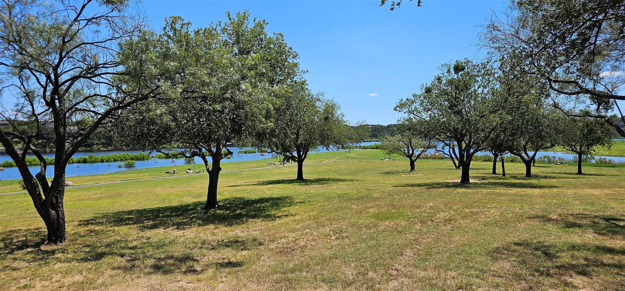 6438 Shaw Dr, Marble Falls, TX 78654