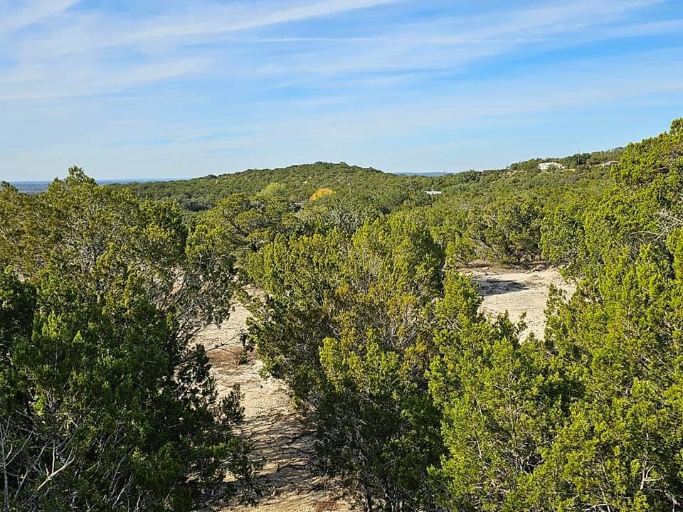 6438 Shaw Dr, Marble Falls, TX 78654