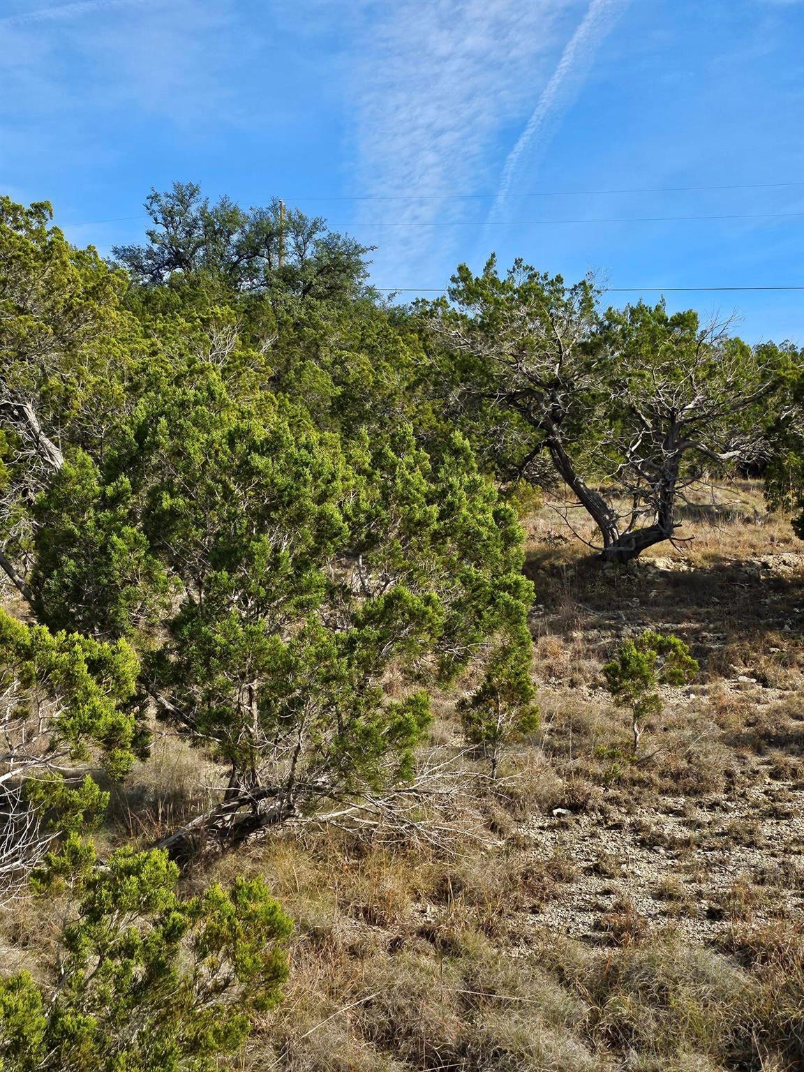 6438 Shaw Dr, Marble Falls, TX 78654