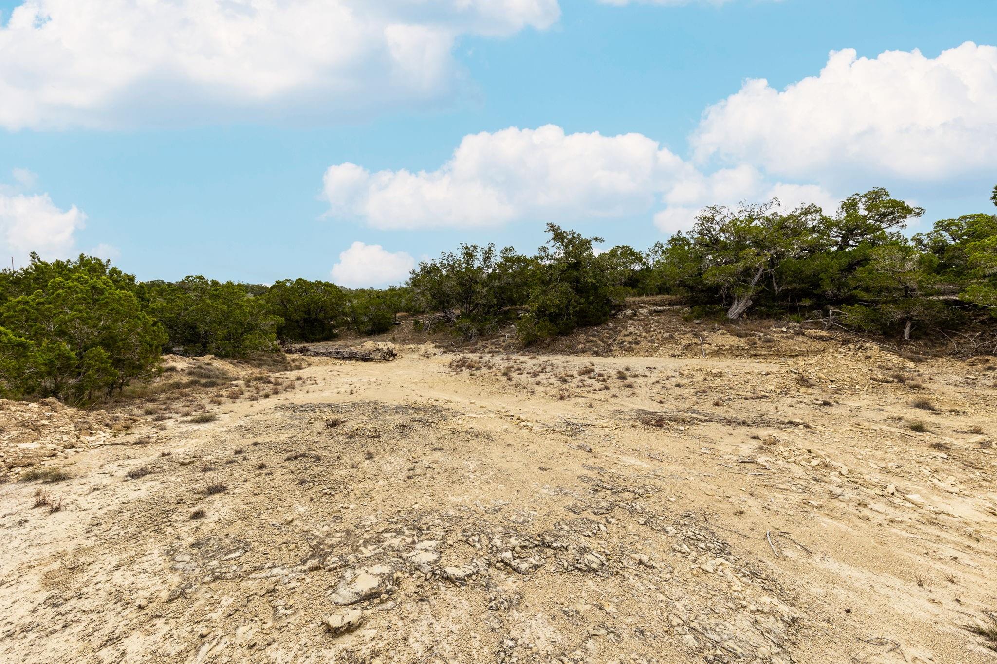 6438 Shaw Dr, Marble Falls, TX 78654