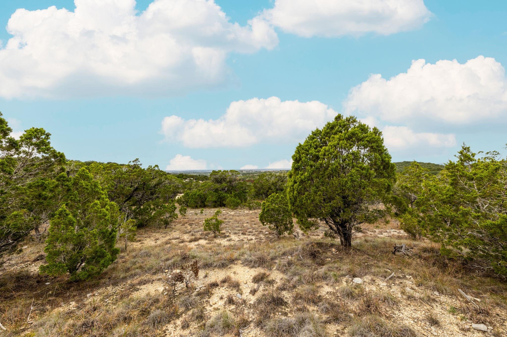 6438 Shaw Dr, Marble Falls, TX 78654