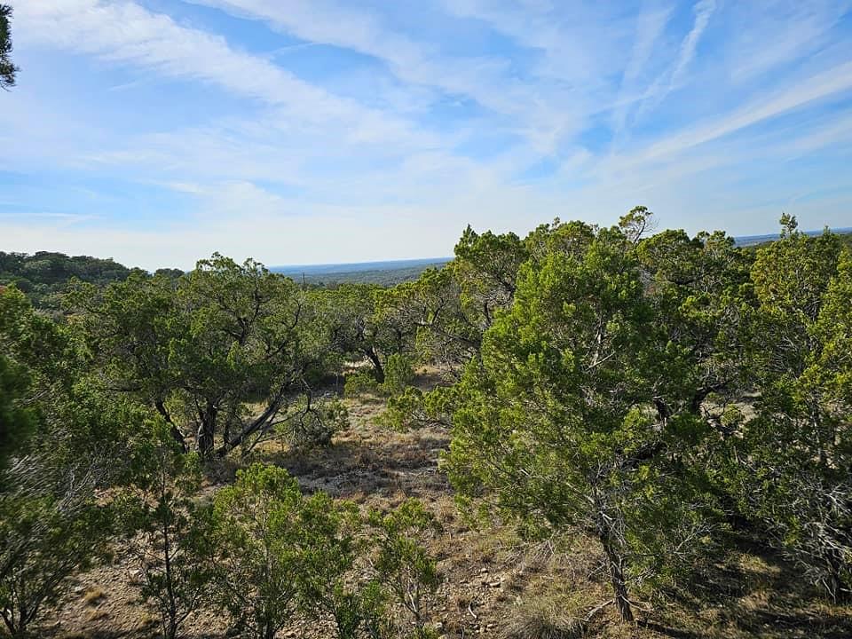 6438 Shaw Dr, Marble Falls, TX 78654