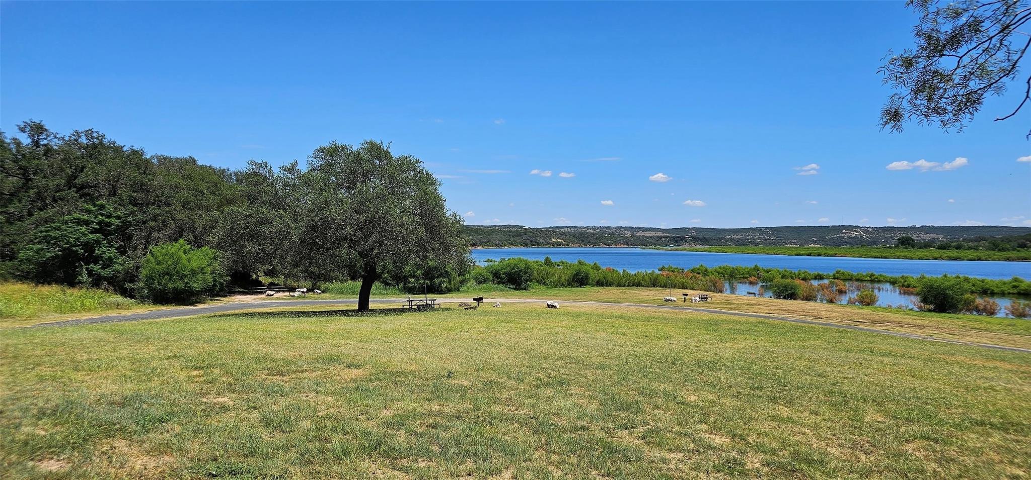 6438 Shaw Dr, Marble Falls, TX 78654