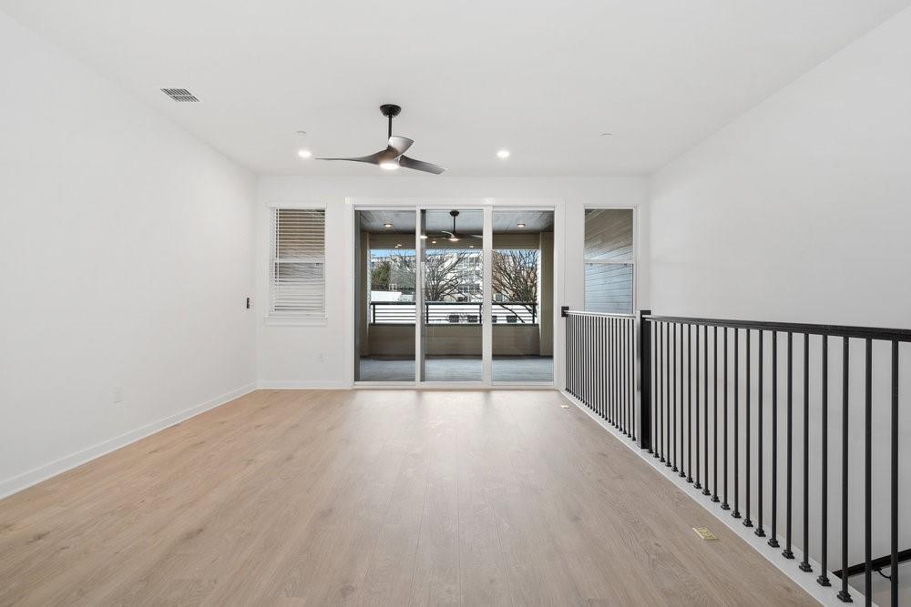 4212 Endurance Way, Austin, TX 78731