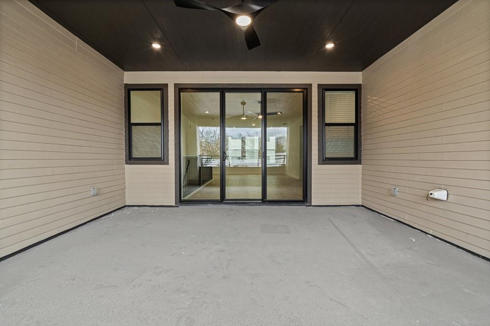 4212 Endurance Way, Austin, TX 78731