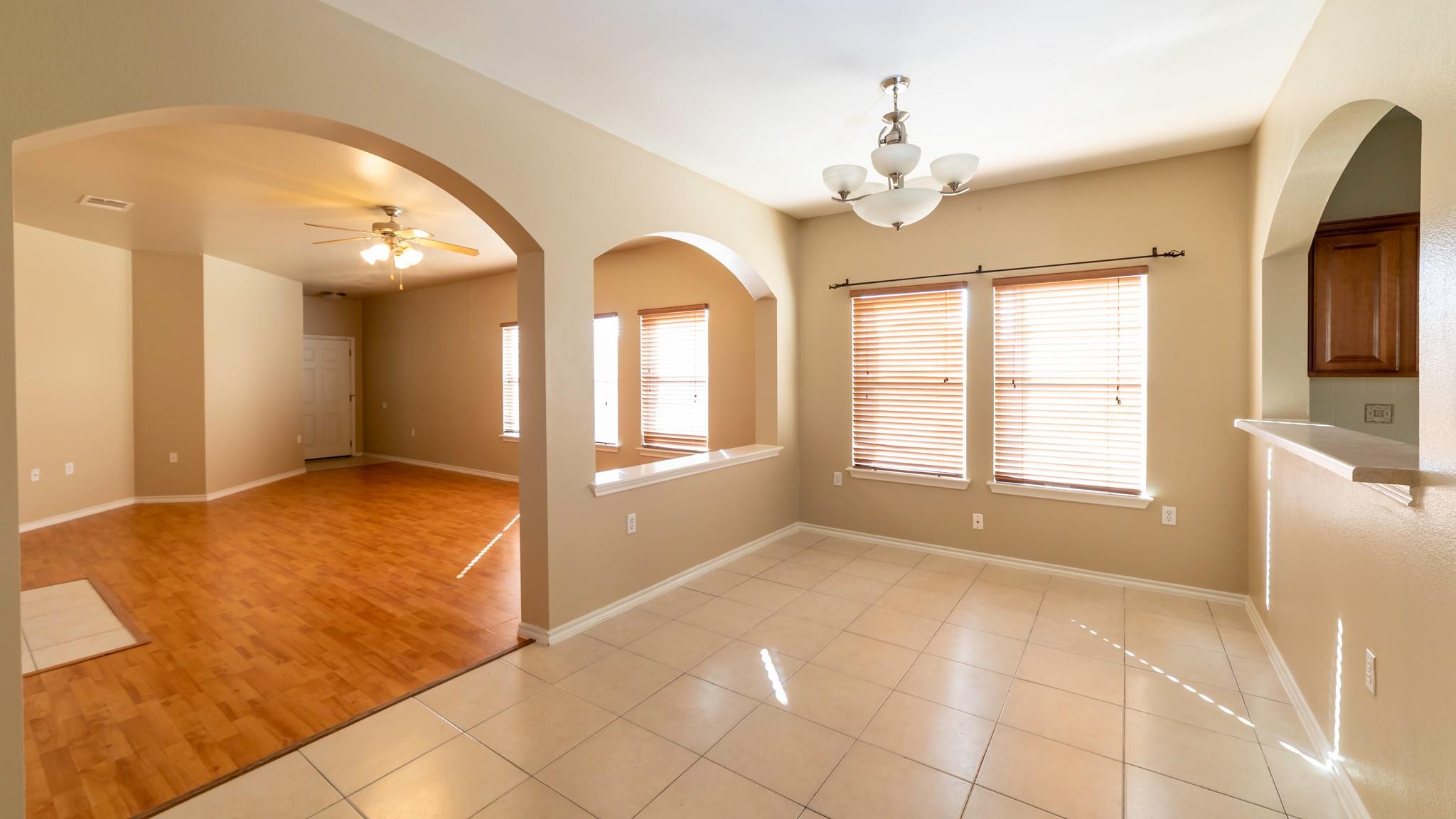 10908 Night Camp Dr, Austin, TX 78754