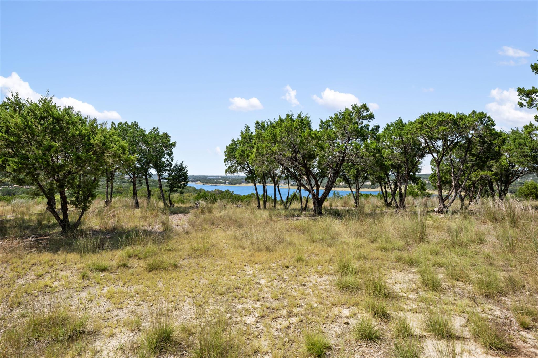 10 Thurman Bluff Dr, Spicewood, TX 78669