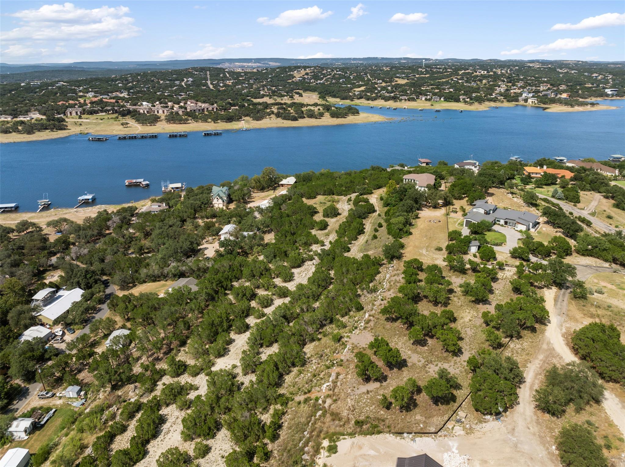 10 Thurman Bluff Dr, Spicewood, TX 78669
