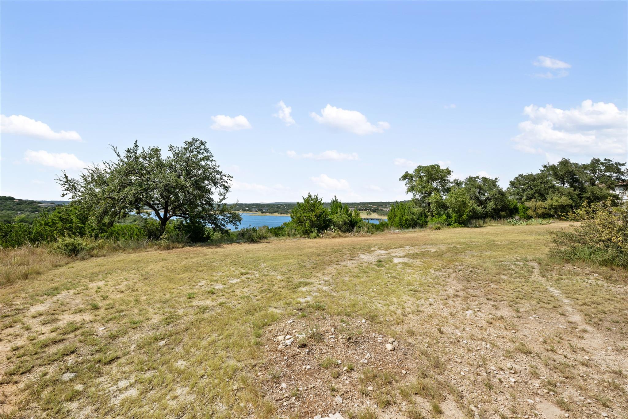 10 Thurman Bluff Dr, Spicewood, TX 78669