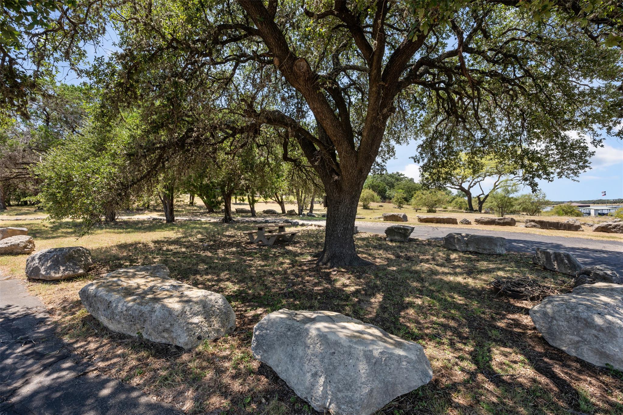 10 Thurman Bluff Dr, Spicewood, TX 78669