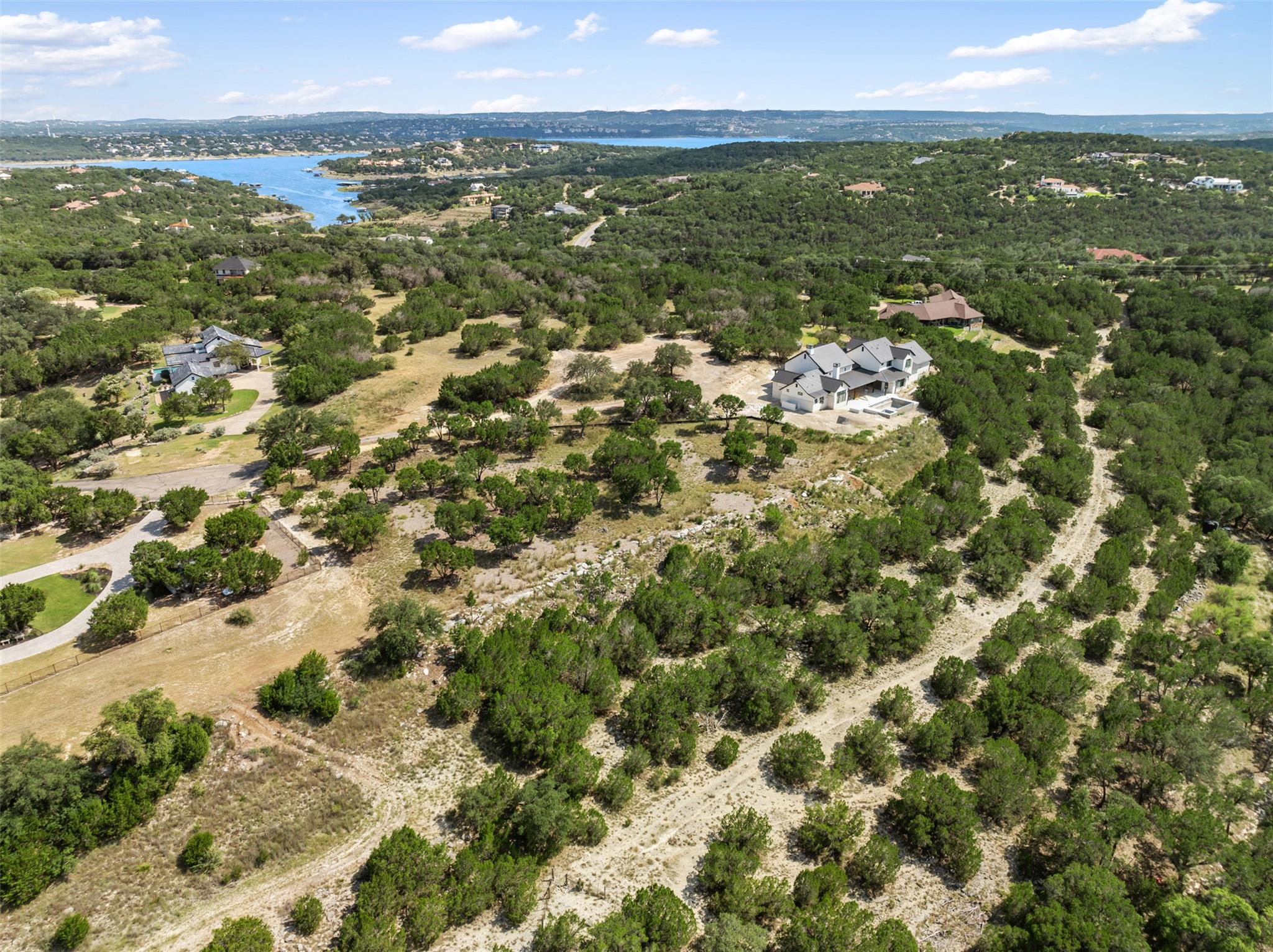 10 Thurman Bluff Dr, Spicewood, TX 78669