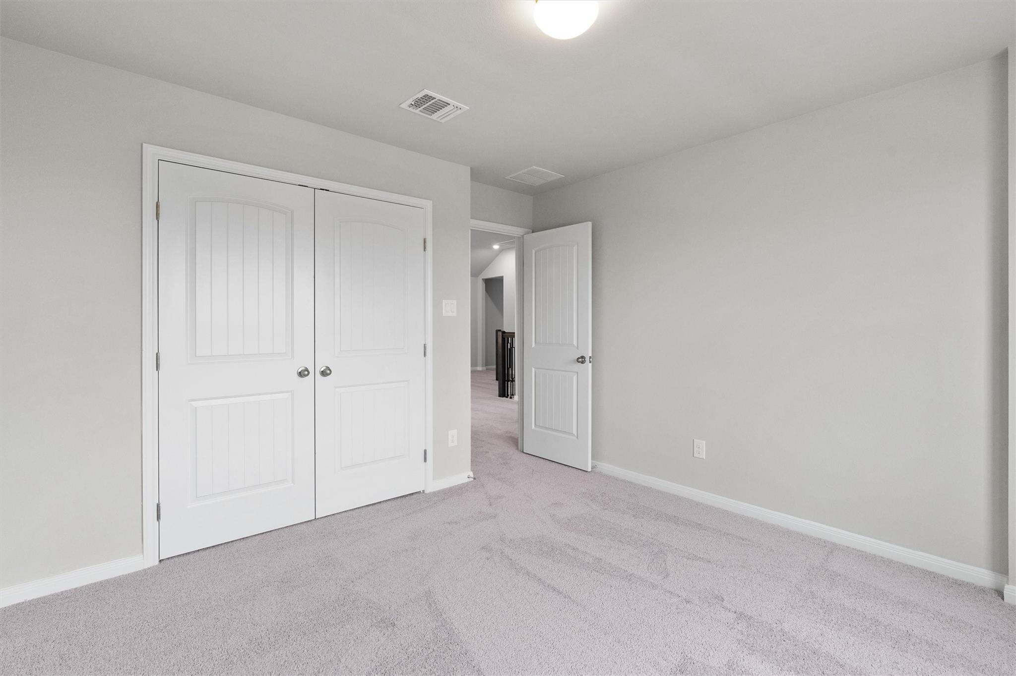 221 Comet Pointe Dr, Georgetown, TX 78628