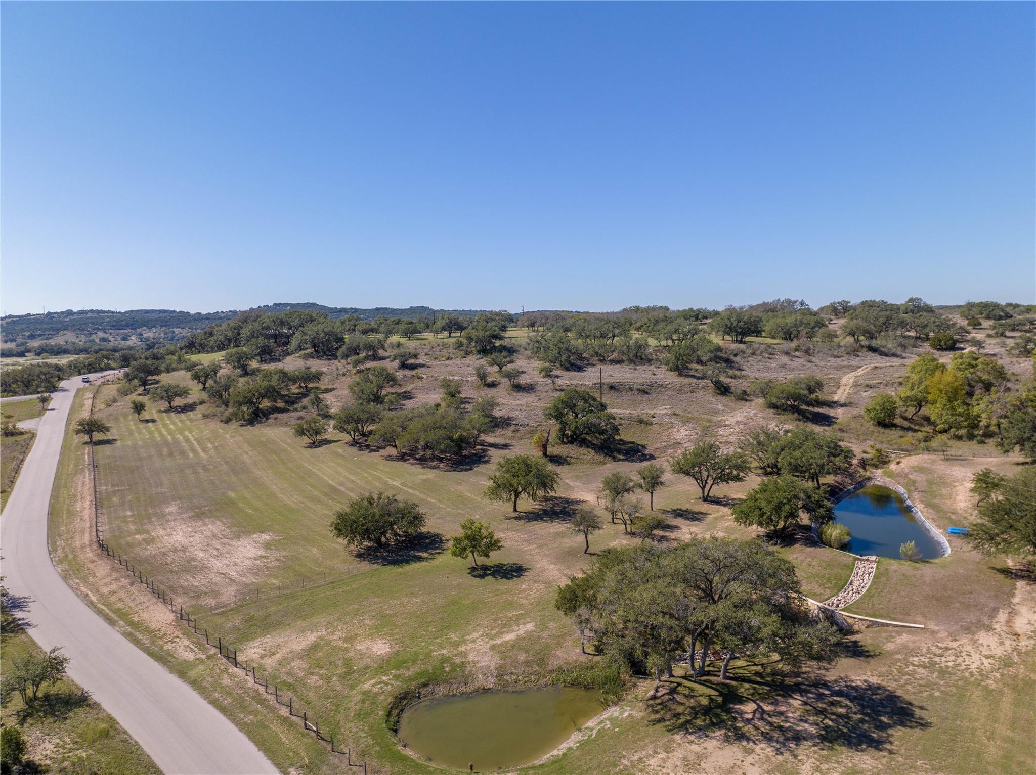 2910 Fall Creek Rd, Spicewood, TX 78669
