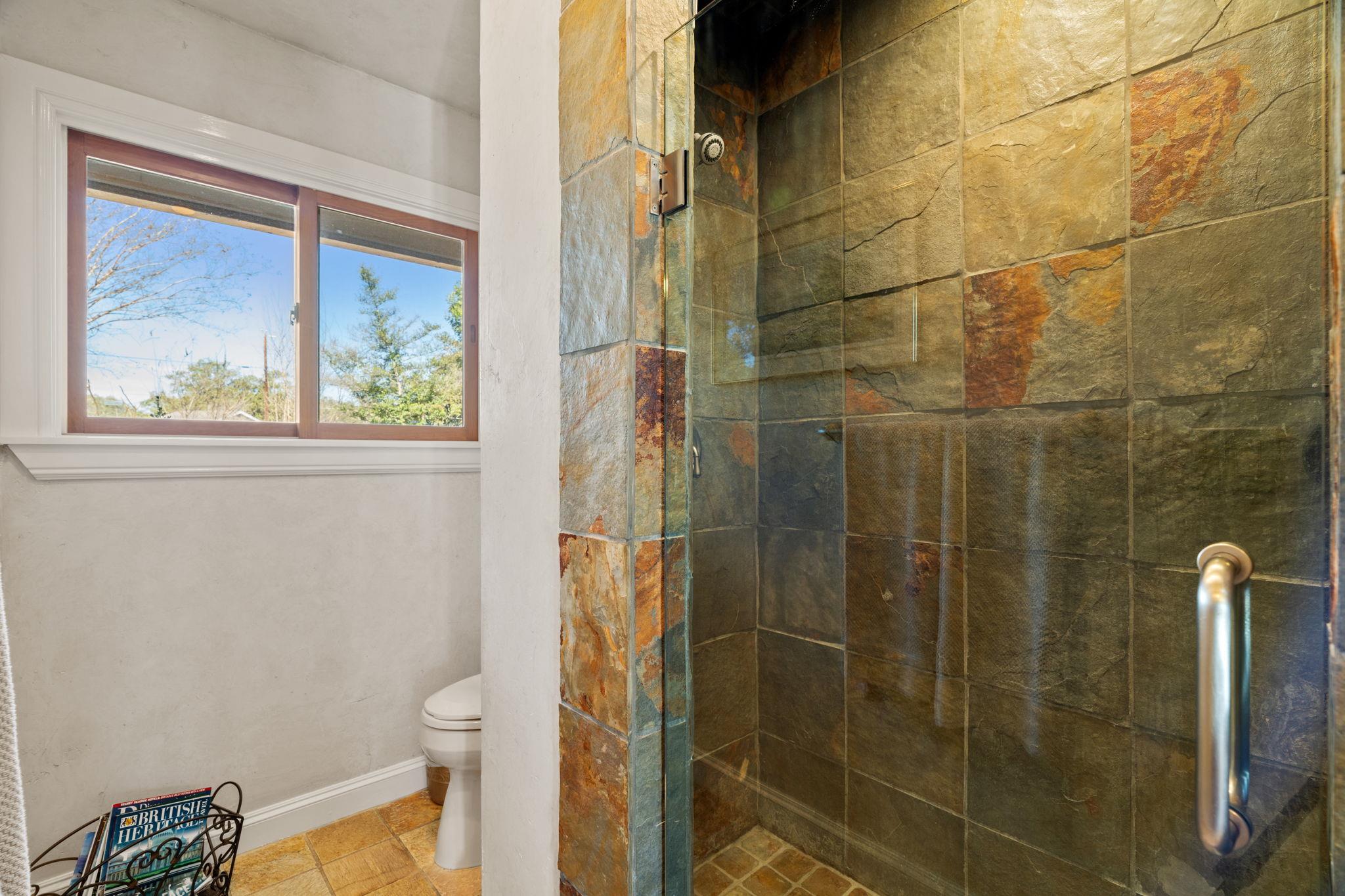 2910 Fall Creek Rd, Spicewood, TX 78669