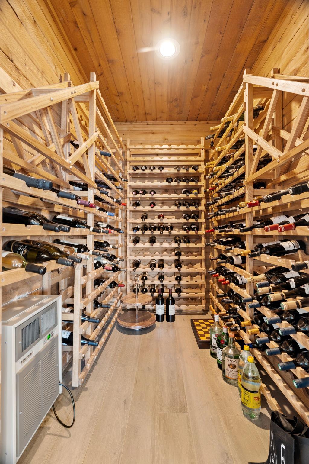 2910 Fall Creek Rd, Spicewood, TX 78669