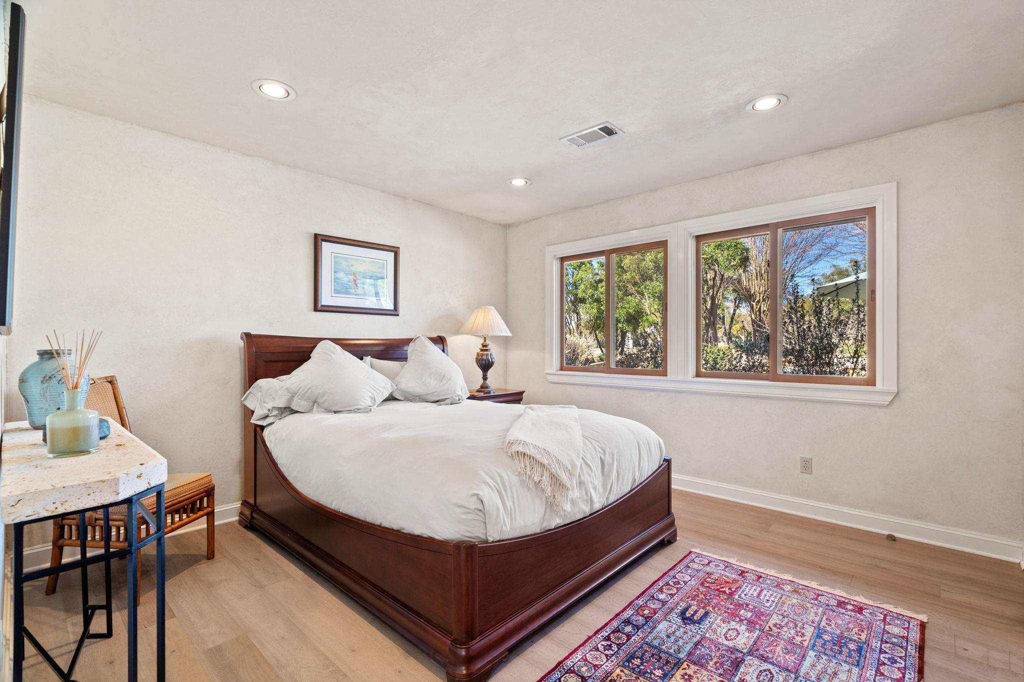 2910 Fall Creek Rd, Spicewood, TX 78669