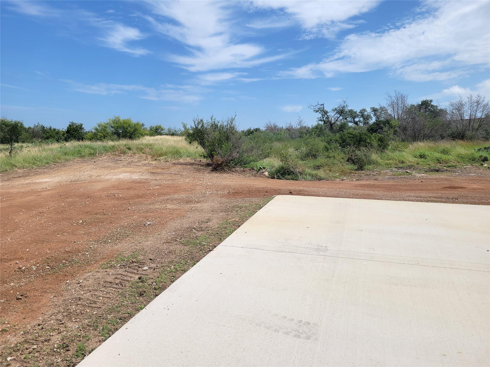 TBD FM 1855 Highway, Marble Falls, TX 78654