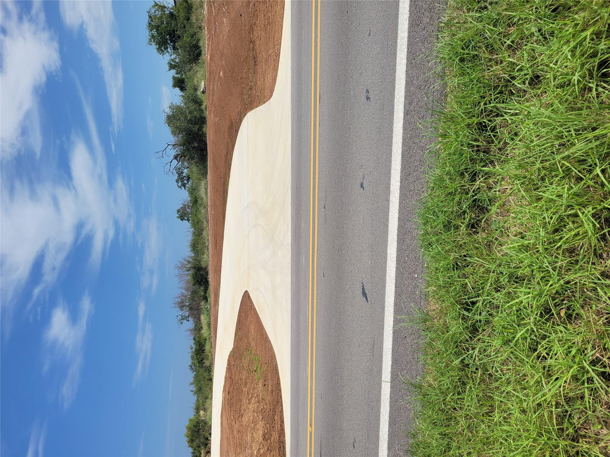 TBD FM 1855 Highway, Marble Falls, TX 78654