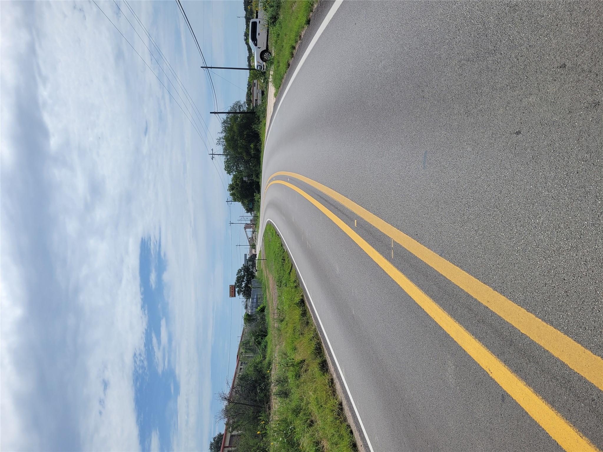 TBD FM 1855 Highway, Marble Falls, TX 78654