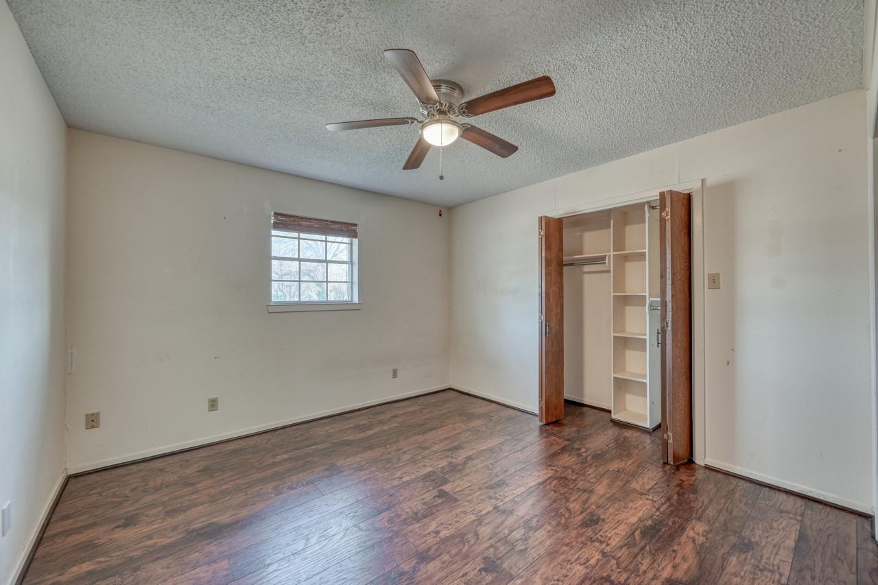 1418 Ocotilla Dr, Marble Falls, TX 78654