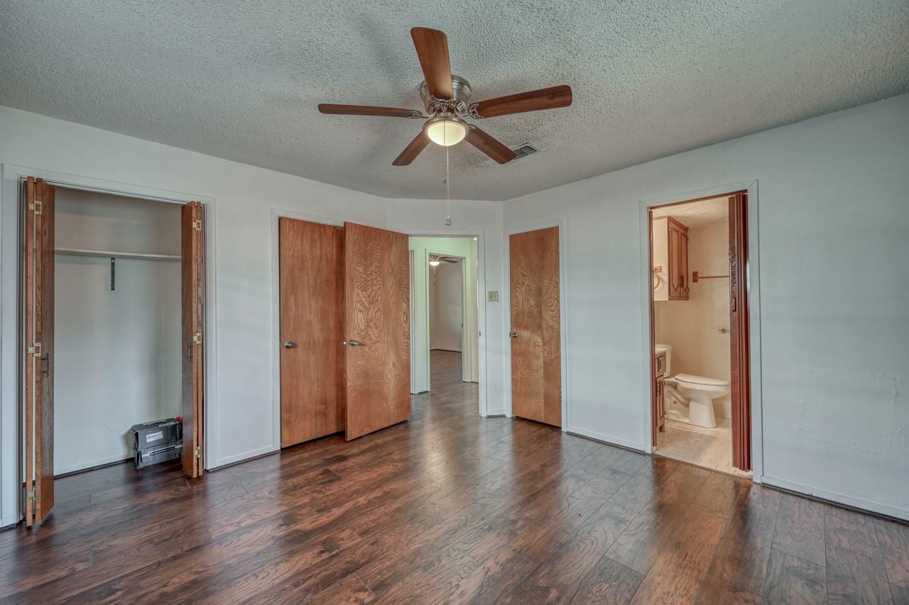 1418 Ocotilla Dr, Marble Falls, TX 78654