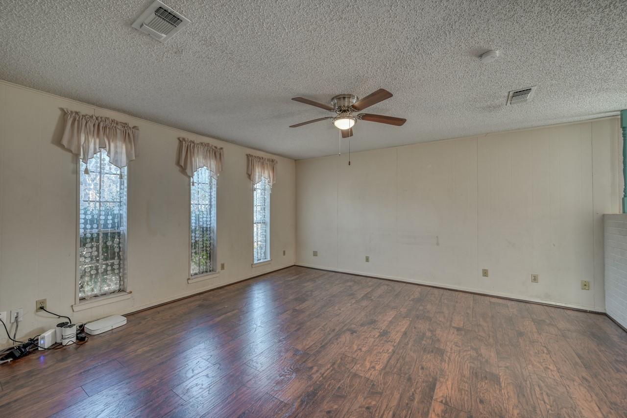 1418 Ocotilla Dr, Marble Falls, TX 78654