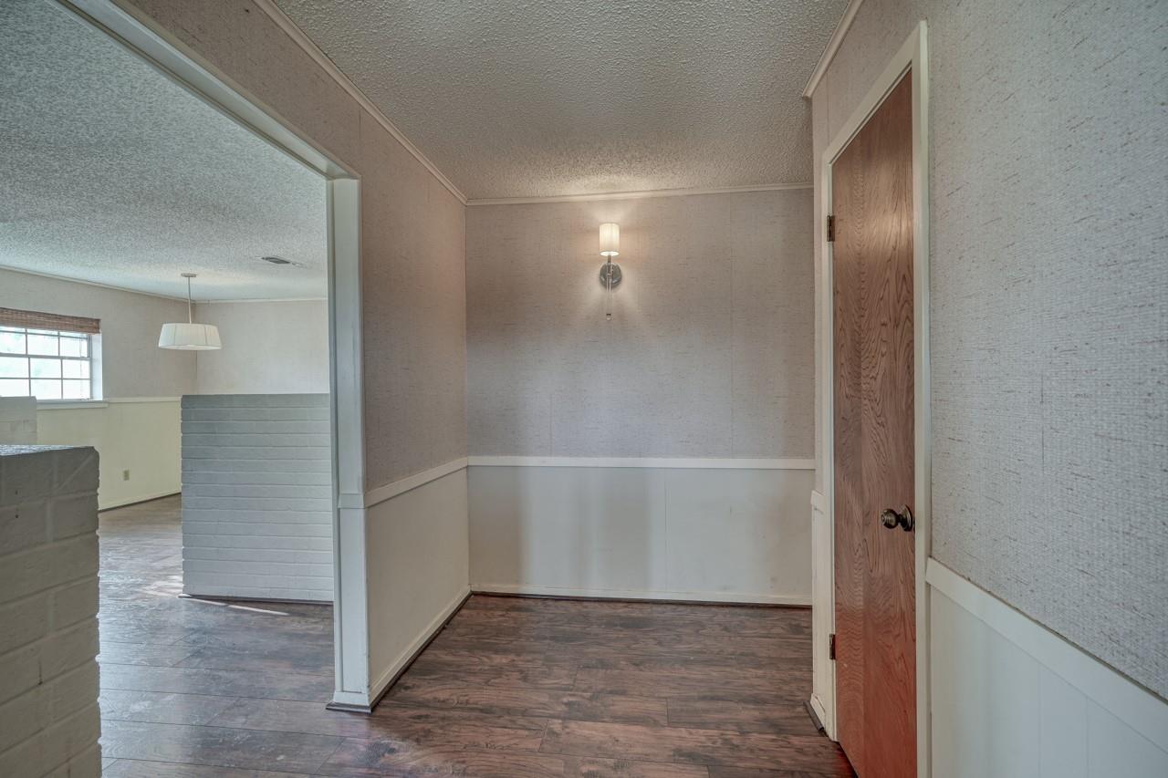 1418 Ocotilla Dr, Marble Falls, TX 78654