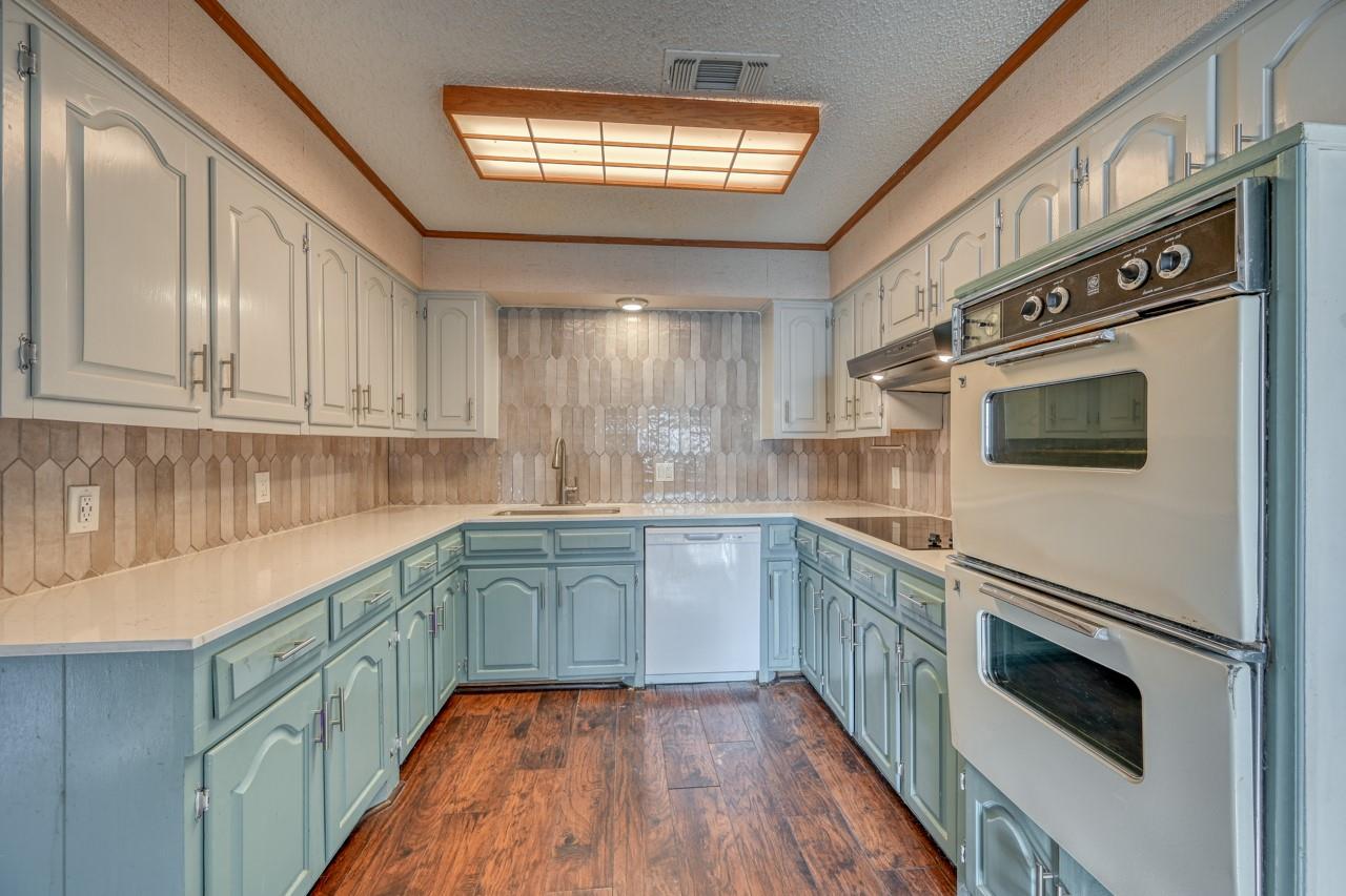 1418 Ocotilla Dr, Marble Falls, TX 78654