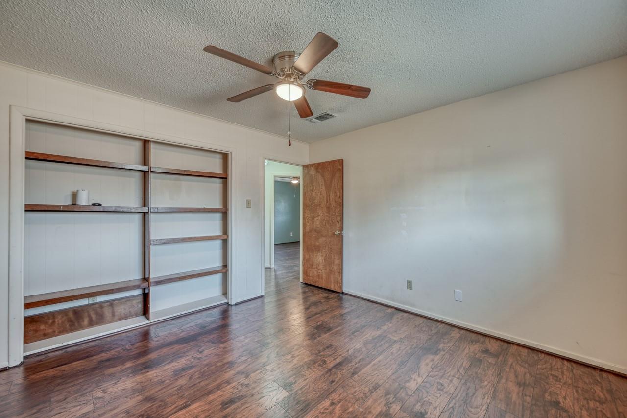 1418 Ocotilla Dr, Marble Falls, TX 78654