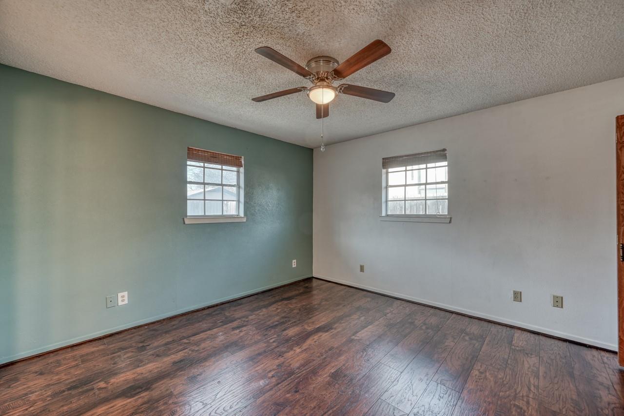 1418 Ocotilla Dr, Marble Falls, TX 78654