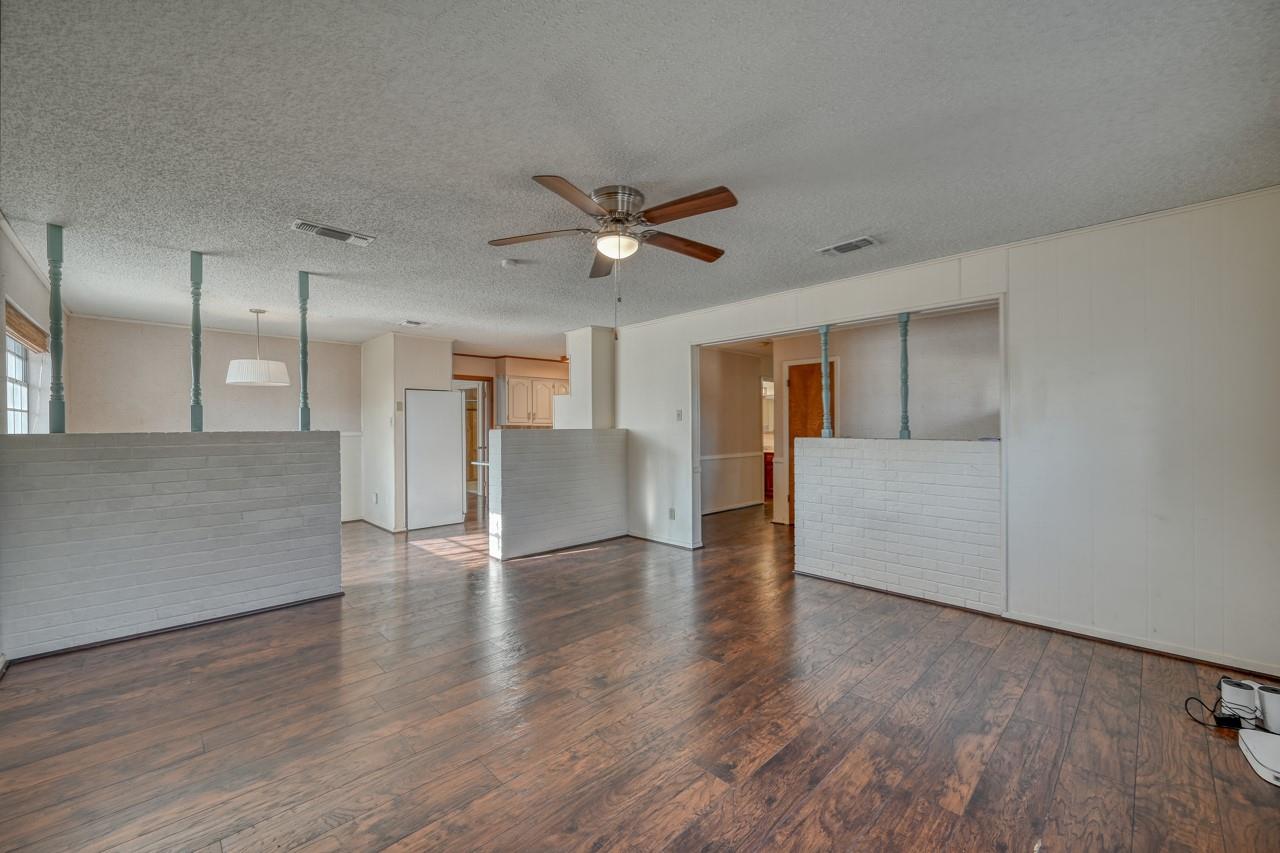 1418 Ocotilla Dr, Marble Falls, TX 78654