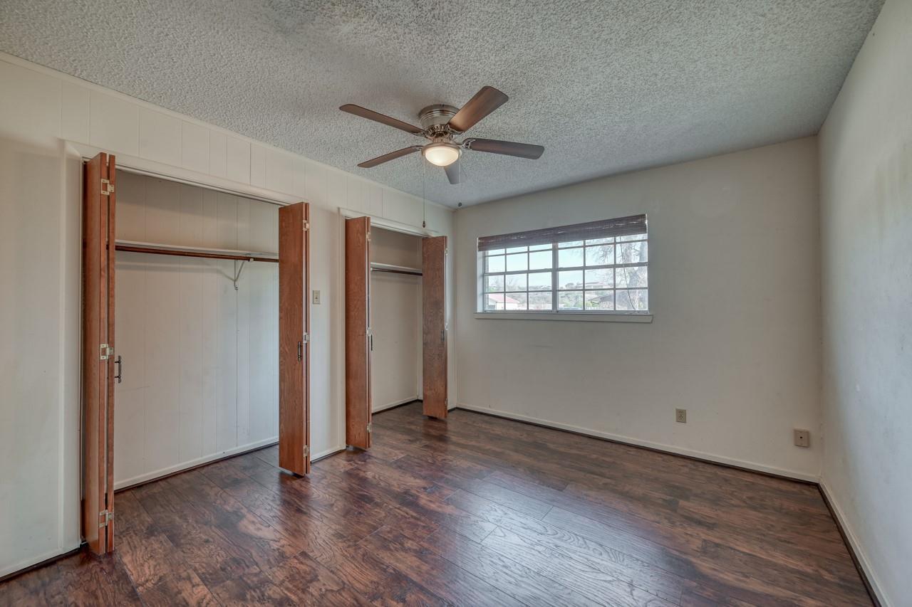 1418 Ocotilla Dr, Marble Falls, TX 78654