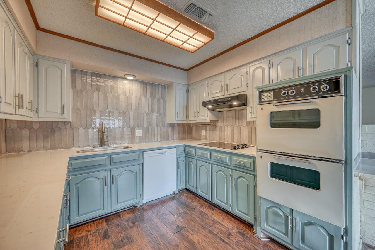 1418 Ocotilla Dr, Marble Falls, TX 78654
