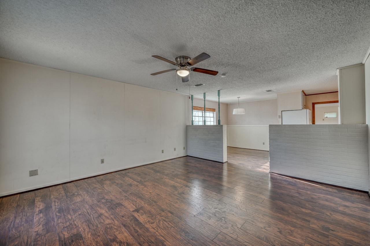 1418 Ocotilla Dr, Marble Falls, TX 78654