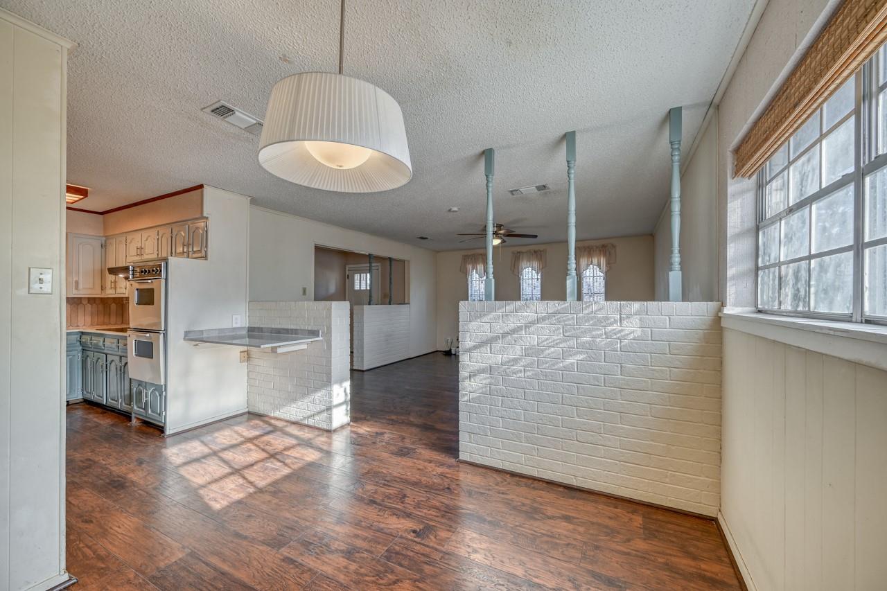 1418 Ocotilla Dr, Marble Falls, TX 78654