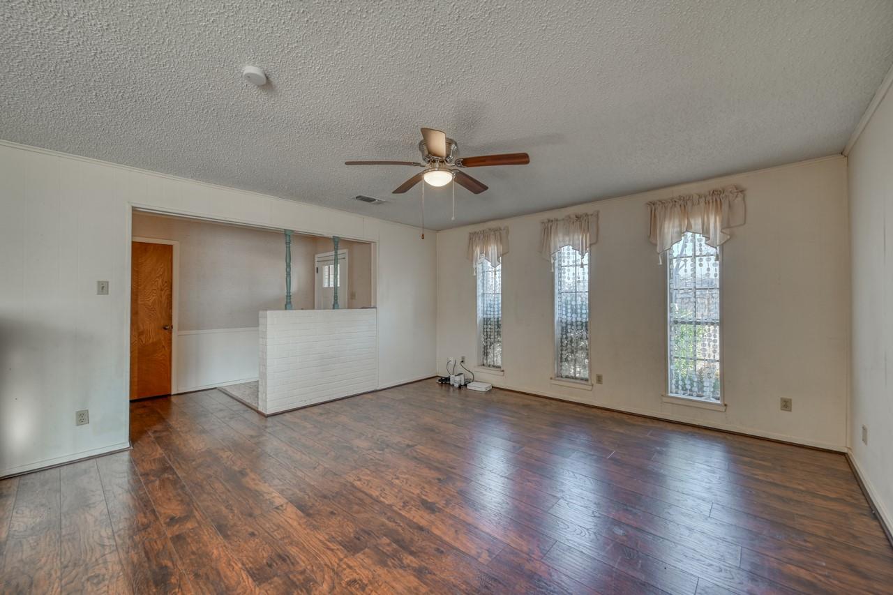 1418 Ocotilla Dr, Marble Falls, TX 78654
