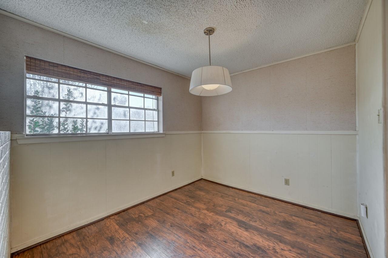 1418 Ocotilla Dr, Marble Falls, TX 78654